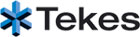 www.tekes.fi